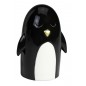 Tirelire "My Little Friend"