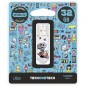 Clé USB Pen Drive 32 GB 2.0 Crâne Moto