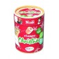 Tampons Noël stampo x15 Tampons Noël stampo x15