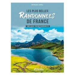 Les plus belles randonnées...