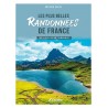 Les plus belles randonnées de France