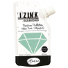 Izink Diamond - Vert Pastel 80ml