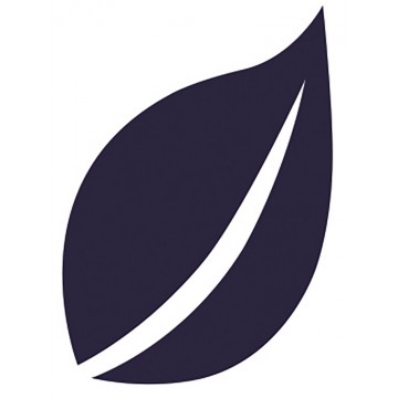 Izink Nature - Noir Ebène 80ml