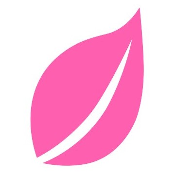 Izink Nature - Rose Corail 80ml