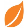 Izink Nature - Orange Safran 80ml