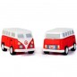 Clé USB 2.0 32Go Van Peace