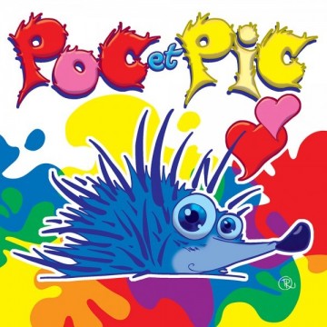 Poc et Pic