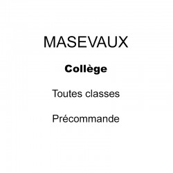 copy of MASEVAUX - Les...