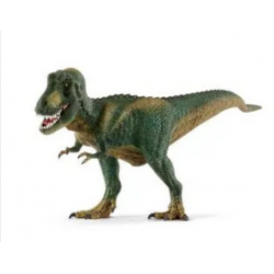 Figurine Tyrannosaure Rex