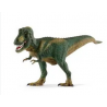Figurine Tyrannosaure Rex