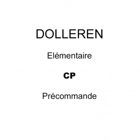 CP Dolleren