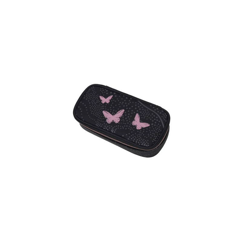 Plumier Fame Papillon 3.0