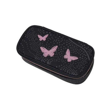 Plumier Fame Papillon 3.0