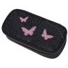 Plumier Fame Papillon 3.0