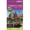 L'Alsace à vélo