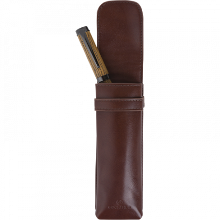 Stylo Roller Kingston Bois de Bocote