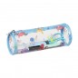 Fourre-tout rond transparent Animaux marins Fourre-tout rond transparent Animaux marins