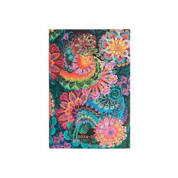 Agenda Clair de Lune Mini Hor 2024/25
