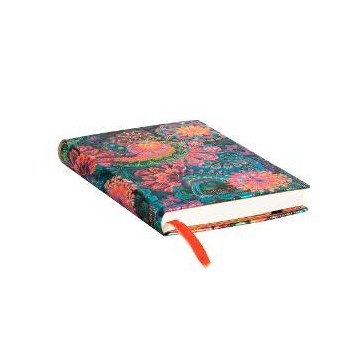 Agenda Clair de Lune Mini Hor 2024/25
