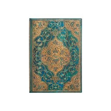 Agenda Chroniques turquoises Midi Hor 2024/25