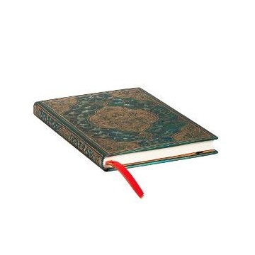 Agenda Chroniques turquoises Midi Hor 2024/25