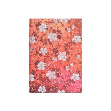 Agenda Sakura Midi Hor 2024/25