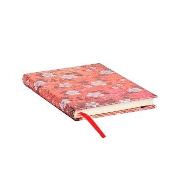 Agenda Sakura Midi Hor 2024/25