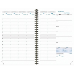 Recharge agenda SAD 20S 2024/25