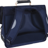 Cartable D38 Kaporal