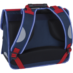 Cartable D38 OB Sport