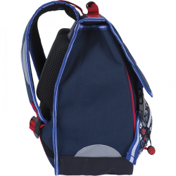 Cartable D38 OB Sport