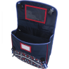 Cartable D38 OB Sport