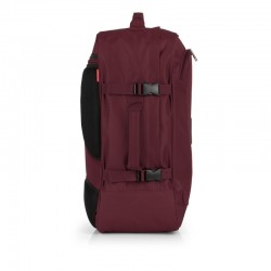 Sac à dos Cabine Week Eco 35L bordeaux