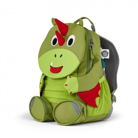 Sac à dos Grands amis Dragon