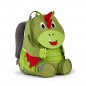 Sac à dos Grands amis Dragon