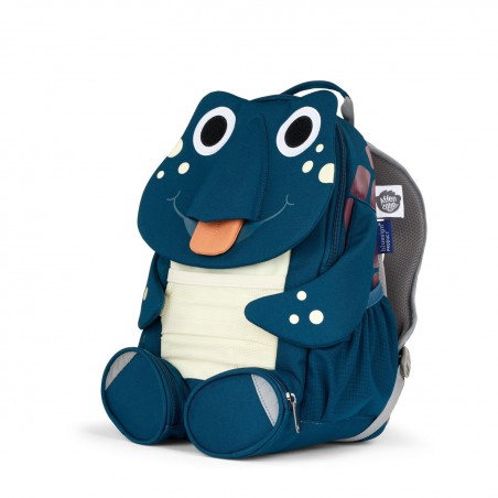 Sac à dos Grands amis Tortue