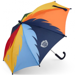 Parapluie enfant Toucan