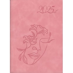 Agenda GF rose 2025