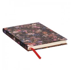 Agenda Floralia Maxi Ver 2025