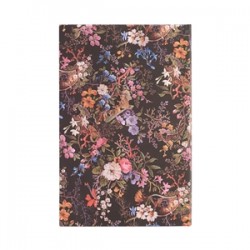 Agenda Floralia Maxi Ver 2025