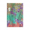 Agenda Iris de Van Gogh Mini Hor 2025