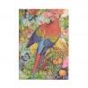 Agenda Jardin tropical Midi Ver 2025