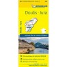 321 - Doubs Jura