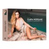 Agenda calendrier 2025 - Clara Morgane