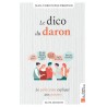 Le dico du daron