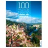 100 Villages français pleins de charme