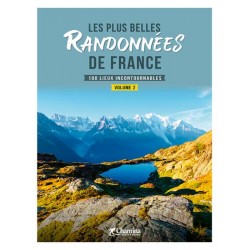 Les plus belles randonnées...