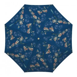 Parapluie - Cerisier -...