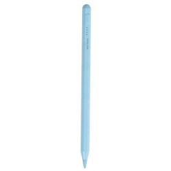 Stylet blanc pour Tablette