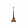 Cartonic Sculpture - Puzzle 3D - Tour Eiffel